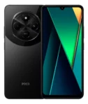 POCO C75 4GB DE RAM/128GB