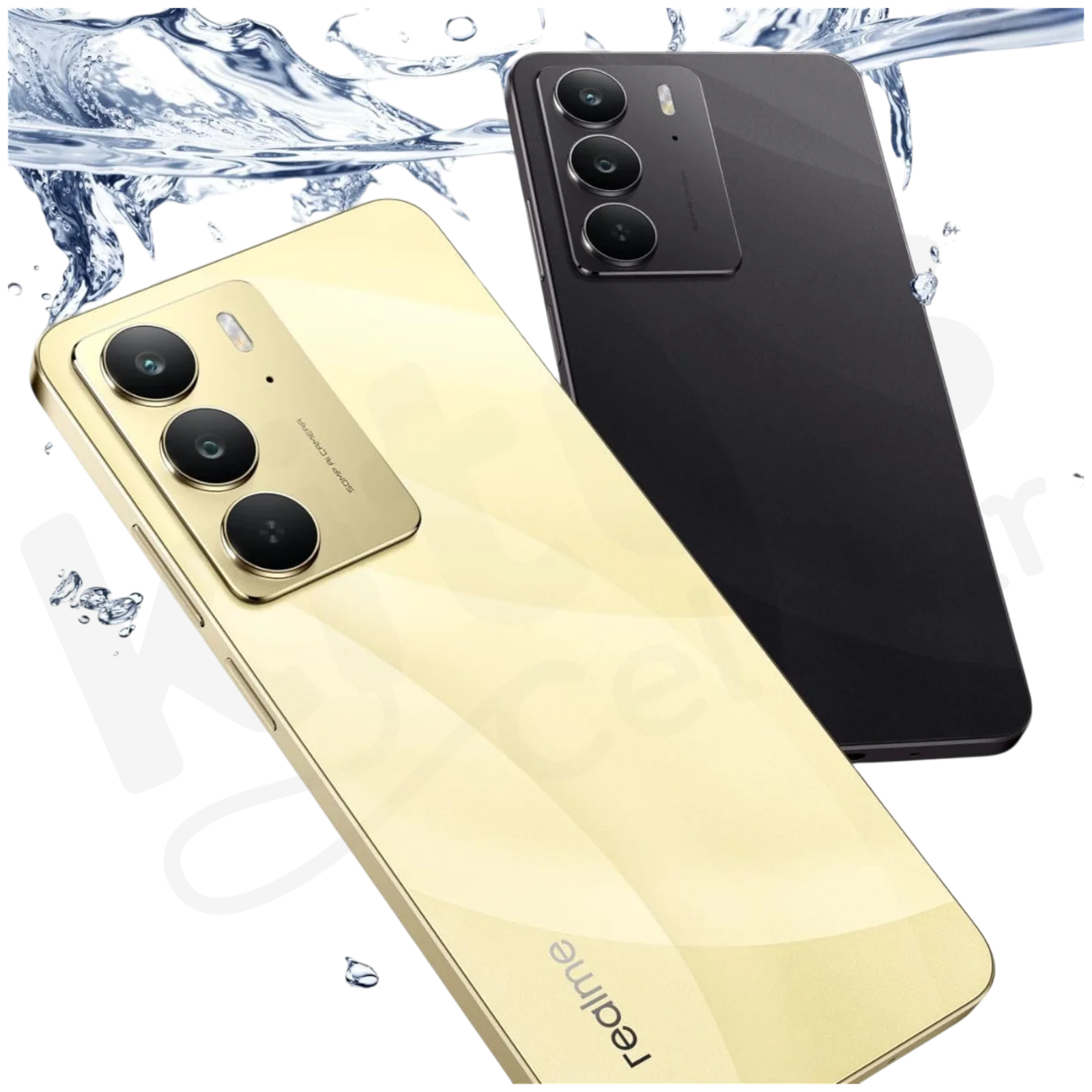 Smartphone-Realme-C75-6