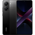 POCO X7 PRO 12GB DE RAM/512GB (5G)
