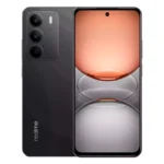 REALME C75X 8GB DE RAM/256GB (4G)
