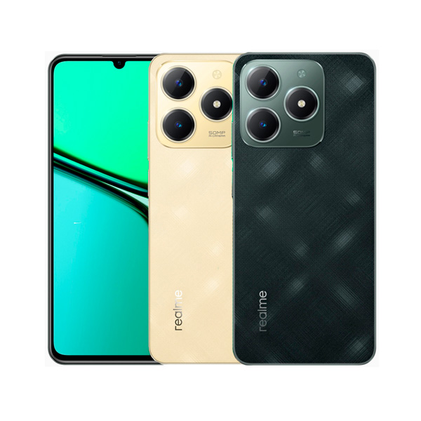 celular-realme-c61-dual-sim-lte-6-74-6gb-256gb