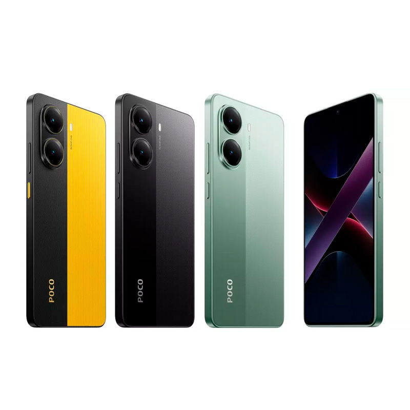 celular-xiaomi-poco-x7-pro-nfc-dual-sim-512gb-12gb-ram