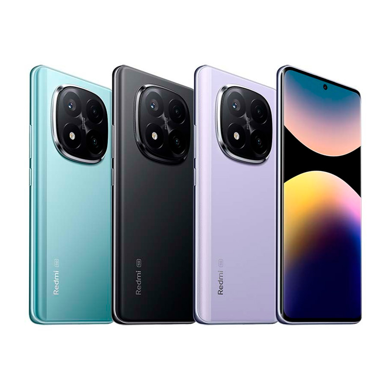celular-xiaomi-redmi-note-14-pro-5g-nfc-dual-sim-512gb-12gb-ram