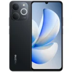 REALME NOTE 70 8GB DE RAM/256GB (4G)