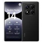 REDMI NOTE 14 PRO 8GB DE RAM/256GB