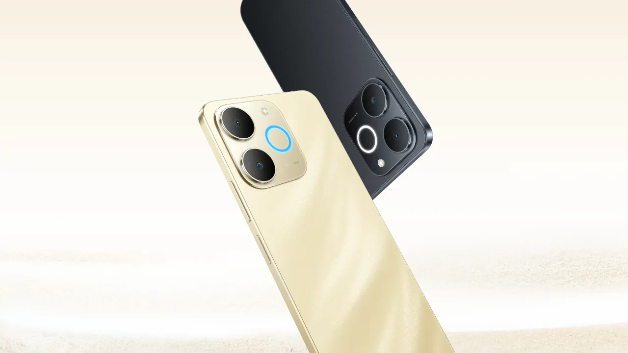 realme-note-70t