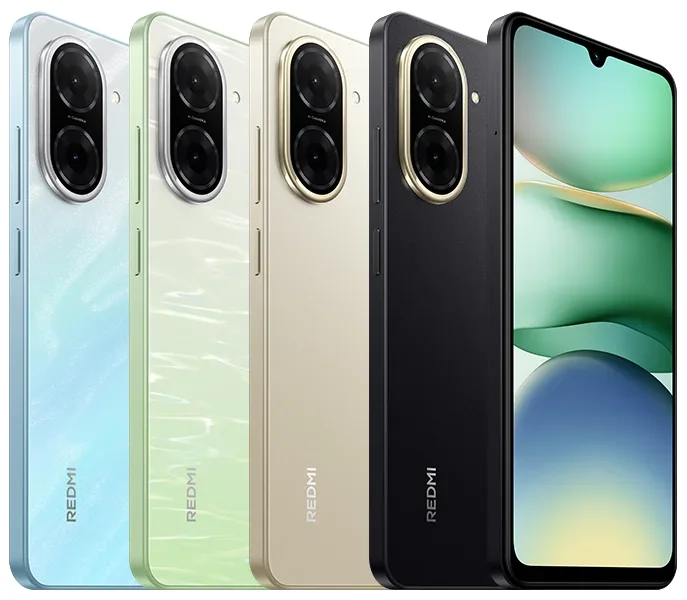 redmi-a5-4g-7c1922nl53