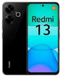 REDMI 13 6GB DE RAM/128GB