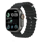 SMARTWATCH K9 ULTRA 2