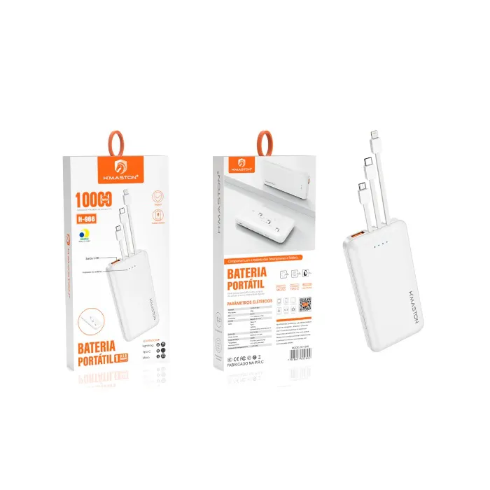 bateria_portatil_10000mah_h_966_h_maston_6481_1_a0adafd368af8a14dc29d4b32f002bb2