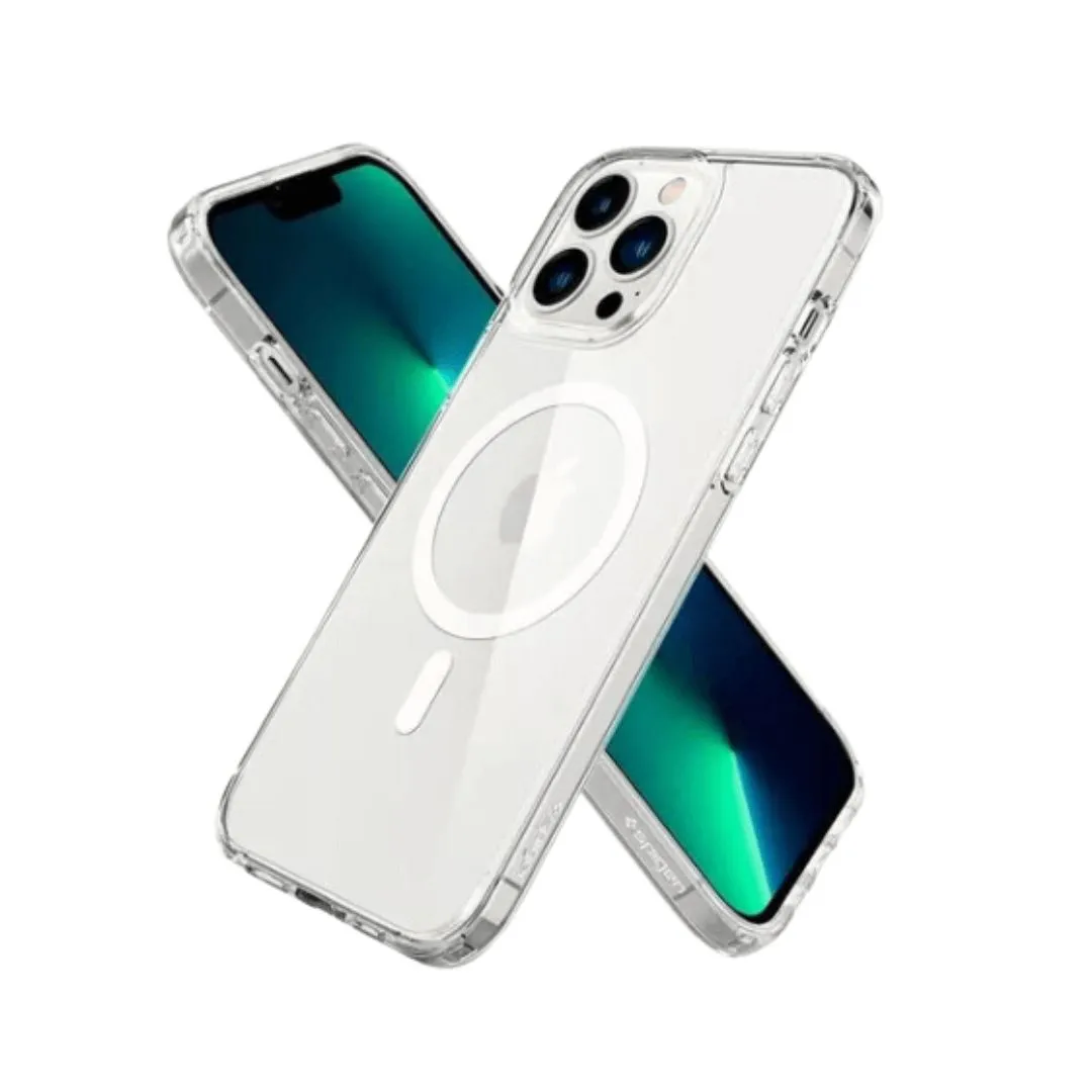 capa_magsafe_transparente_para_iphone_14_pro_max_2647_1_38526f31be85debf6576f6d245bce9b2
