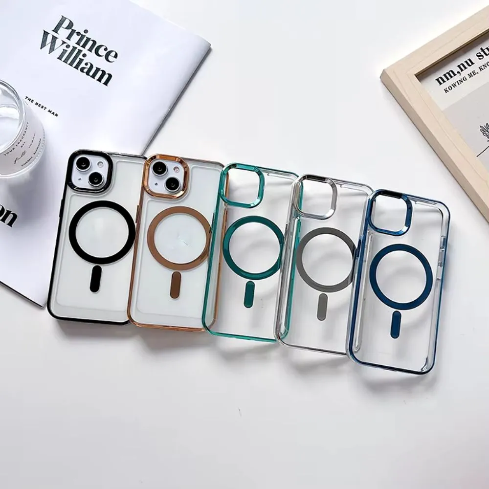 capinha_gear_4_crystal_palace_magsafe_5046_2_1f8fc78aec1f7d35eed849ce55aa9484