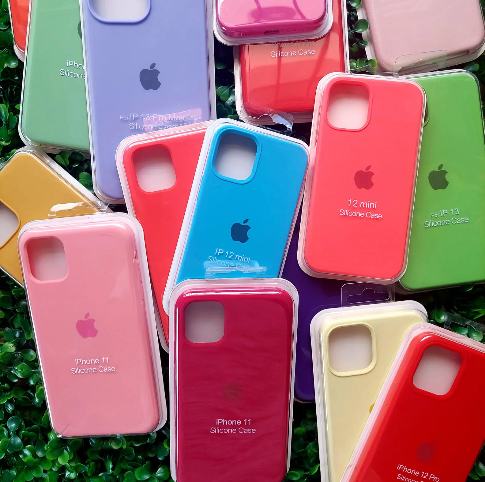 capinhas_iphone_no_blister_tipo_original_cores_sortidas_163_1_8bd09d6c863d5aeade7f38b3ea6ca721_20220628094235
