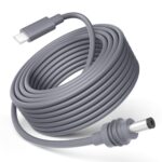 CABO 2M PARA STARLINK MINI