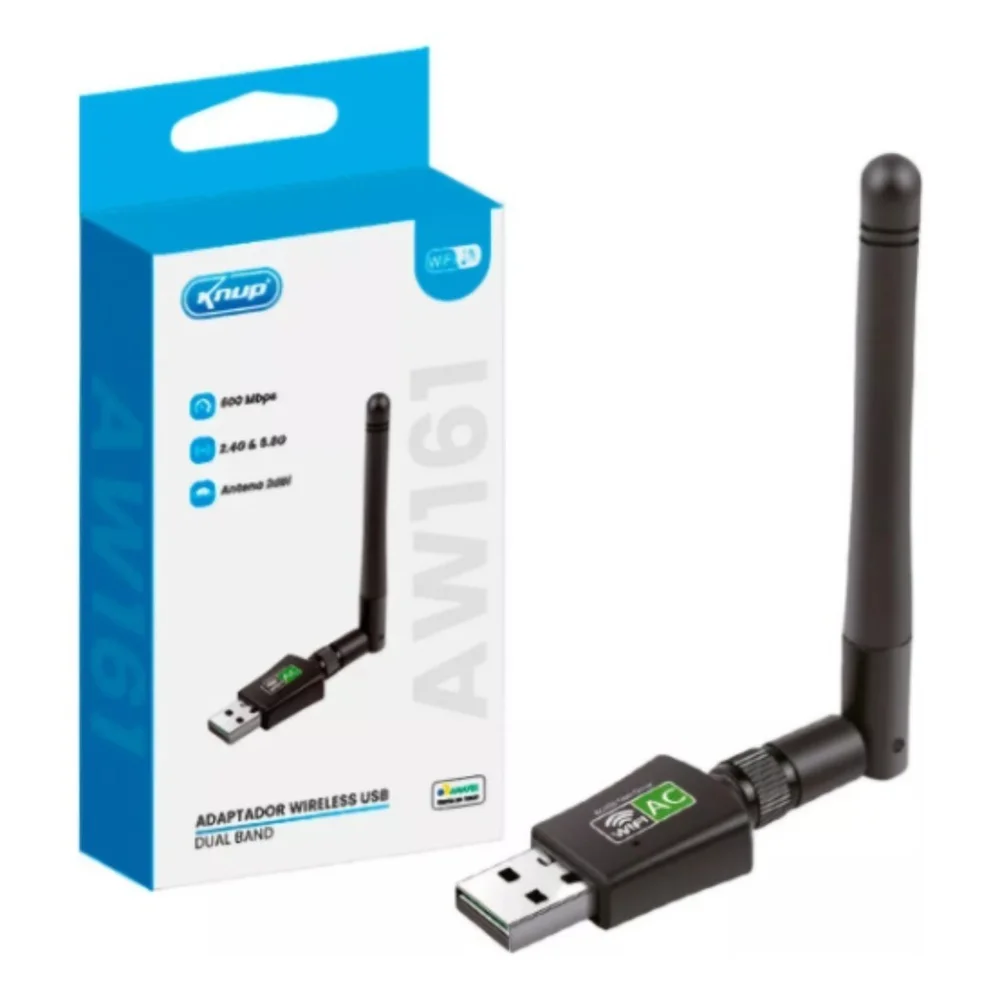 Adaptador-Wireless-600mbps-2-4-5-8g-Dual-Band-Kp-aw161_1770928878