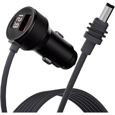 Cabo-Carregador-Veicular-3-Mts-Adaptador-3-Em1-Starlink-Mini-3-_1766410428