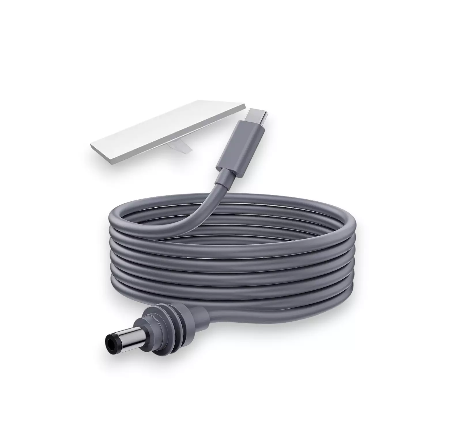 cabo-para-roteador-starlink-mini-usb-c-2-metros-cinza-1-689233a60e935