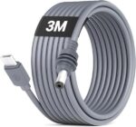 CABO 3M PARA STARLINK MINI