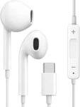 FONE TIPO C GOLD FN-A71L
