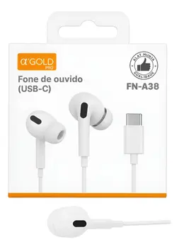 69b8d6f5220767d72097083ff0c1da0e