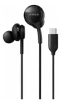 FONE TIPO C GOLD A-83