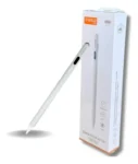 CANETA STYLUS ACTIVA GOLD