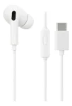 FONE TIPO C GOLD FN-A38L