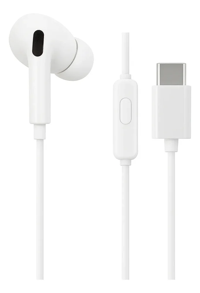 Fone-De-Ouvido-Usb-c-gold-Pro-Fn-a38-Com-Microfone-Branco_1762279119