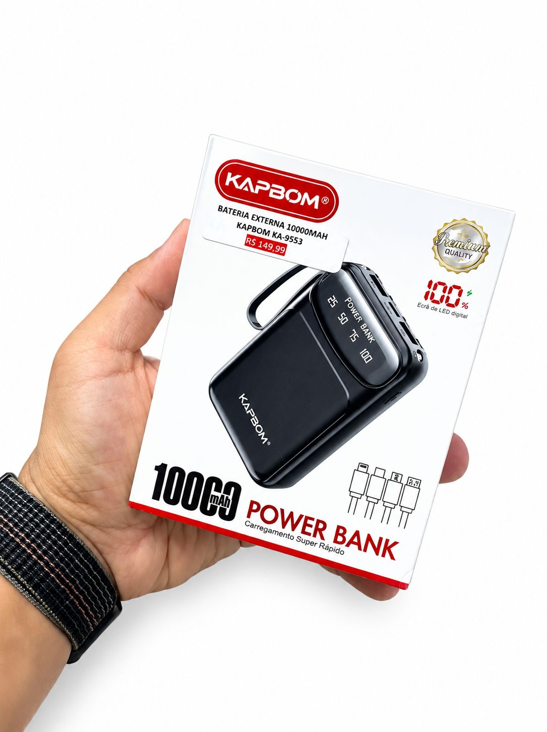 kapbom-ka-9553