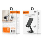 SUPORTE DE CELULAR PARA MESA HREBOS SU-035