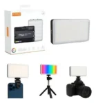 LUZ LED PROFISSIONAL