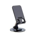 SUPORTE DE MESA HEYLI AJUSTÁVEL 360º