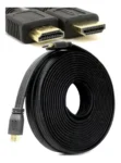 CABO HDMI 10M