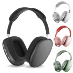 HEADPHONE BLUETOOTH P9