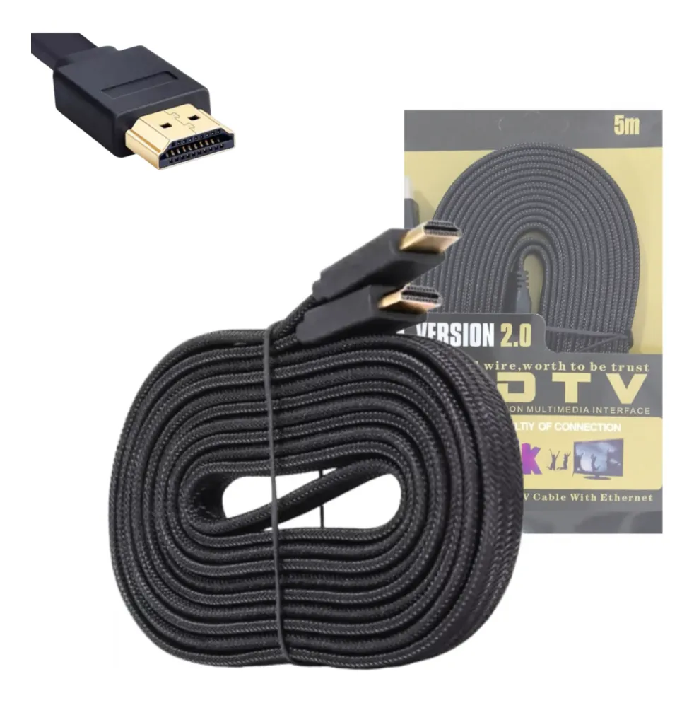 D_NQ_NP_2X_988880-MLB110938400612_052026-F-cabo-hdmi-5-metros-4k-hdmi-5m
