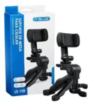 SUPORTE DE CELULAR PARA MESA ITBLUE LE-118