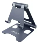 SUPORTE DE CELULAR PARA MESA HREBOS HS-76