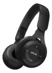 HEADPHONE BLUETOOTH LEHMOX LEF-1017