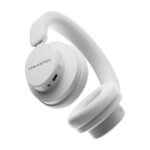 HEADPHONE BLUETOOTH HMASTON SN28
