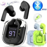 FONE BLUETOOTH SOMK 506