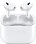 FONE BLUETOOTH SOMK 507