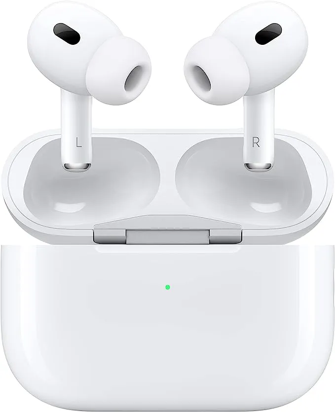 fone_bluetooth_apple_airpods_pro_2nd_geracao_439_1_9effbe4c4385159e15a2dad4476a14de