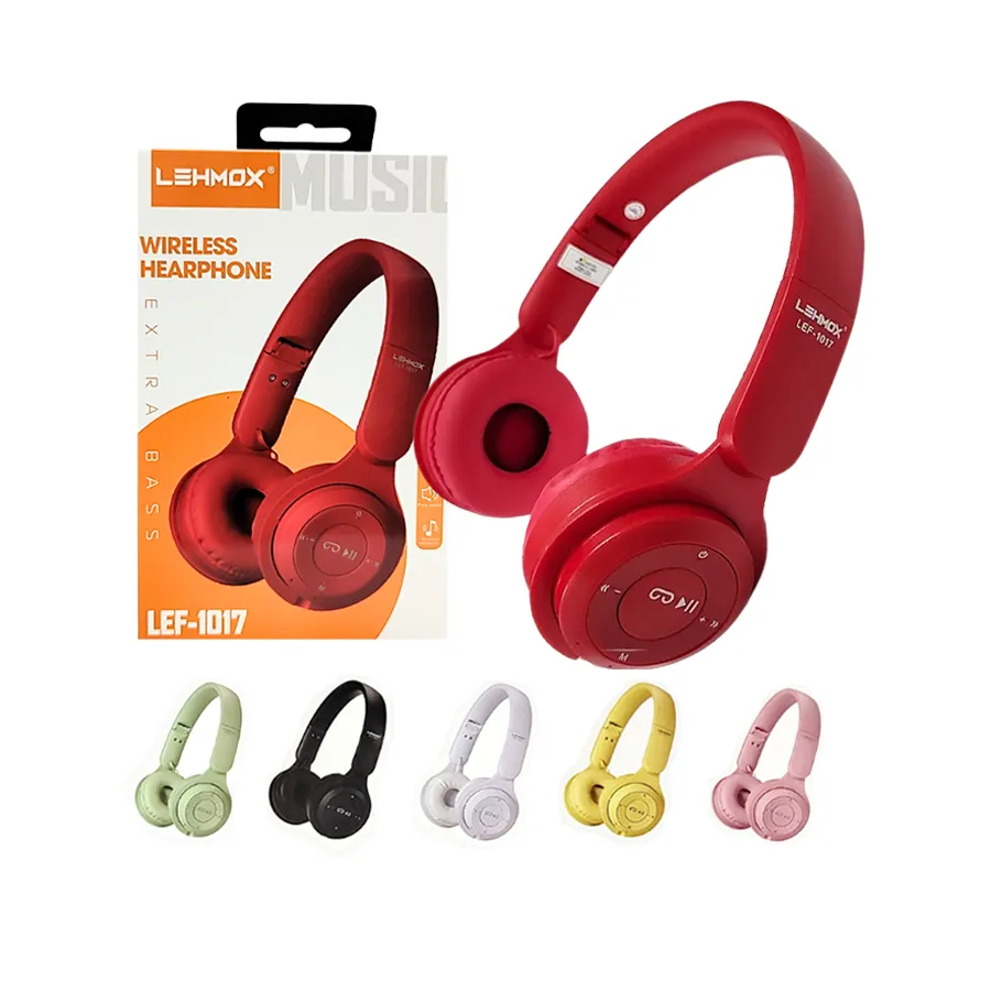 fone_de_ouvido_arco_headphone_bluetooth_wireless_lef_1017_177073_1_b72c30476ecfeac054ead30c30d3bdae