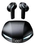 FONE BLUETOOTH LENOVO XT53