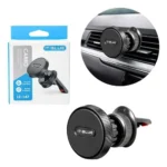 SUPORTE VEICULAR COM IMÃ ITBLUE LE-147