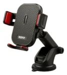 SUPORTE VEICULAR HEYLI HY-0822
