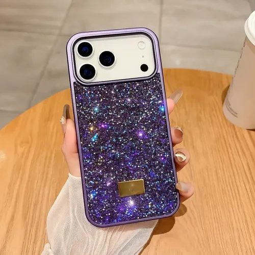 D_NQ_NP_746054-MLB92242208033_092025-O-case-capinha-glitter-luxo-iphone-17-17-air-17-pro-17-pro-max