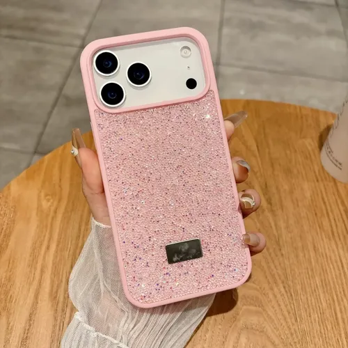 D_NQ_NP_984620-MLB92242208009_092025-O-case-capinha-glitter-luxo-iphone-17-17-air-17-pro-17-pro-max