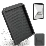 CASE PARA STARLINK MINI DE SILICONE