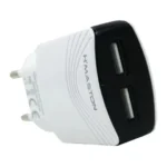 FONTE USB HMASTON 3.1A